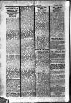 Boxing World and Mirror of Life Wednesday 30 January 1901 Page 10