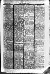 Boxing World and Mirror of Life Wednesday 30 January 1901 Page 11