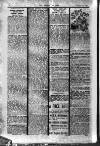 Boxing World and Mirror of Life Wednesday 30 January 1901 Page 14