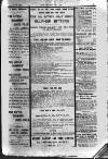 Boxing World and Mirror of Life Wednesday 30 January 1901 Page 15