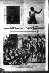 Boxing World and Mirror of Life Wednesday 13 February 1901 Page 4