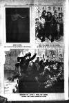 Boxing World and Mirror of Life Wednesday 13 February 1901 Page 12