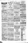 Boxing World and Mirror of Life Wednesday 20 February 1901 Page 2