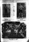 Boxing World and Mirror of Life Wednesday 20 February 1901 Page 5