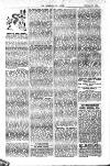 Boxing World and Mirror of Life Wednesday 20 February 1901 Page 6