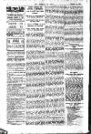 Boxing World and Mirror of Life Wednesday 27 February 1901 Page 2