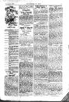 Boxing World and Mirror of Life Wednesday 27 February 1901 Page 7