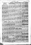 Boxing World and Mirror of Life Wednesday 27 February 1901 Page 10