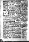 Boxing World and Mirror of Life Wednesday 06 March 1901 Page 2