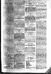 Boxing World and Mirror of Life Wednesday 06 March 1901 Page 3