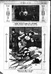Boxing World and Mirror of Life Wednesday 06 March 1901 Page 4