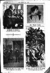 Boxing World and Mirror of Life Wednesday 06 March 1901 Page 5