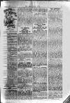Boxing World and Mirror of Life Wednesday 06 March 1901 Page 7