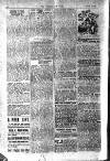 Boxing World and Mirror of Life Wednesday 06 March 1901 Page 14