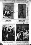 Boxing World and Mirror of Life Wednesday 20 March 1901 Page 4