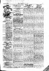 Boxing World and Mirror of Life Wednesday 20 March 1901 Page 7