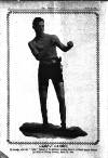 Boxing World and Mirror of Life Wednesday 20 March 1901 Page 8