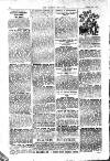 Boxing World and Mirror of Life Wednesday 20 March 1901 Page 14