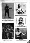 Boxing World and Mirror of Life Wednesday 26 June 1901 Page 5