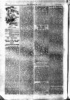 Boxing World and Mirror of Life Wednesday 26 June 1901 Page 10