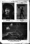 Boxing World and Mirror of Life Wednesday 26 June 1901 Page 12
