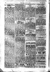 Boxing World and Mirror of Life Wednesday 26 June 1901 Page 14
