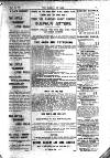 Boxing World and Mirror of Life Wednesday 26 June 1901 Page 15