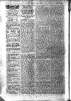 Boxing World and Mirror of Life Wednesday 10 July 1901 Page 2