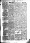 Boxing World and Mirror of Life Wednesday 10 July 1901 Page 3