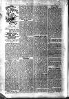 Boxing World and Mirror of Life Wednesday 10 July 1901 Page 10