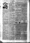 Boxing World and Mirror of Life Wednesday 10 July 1901 Page 14