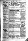 Boxing World and Mirror of Life Wednesday 10 July 1901 Page 15