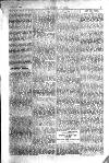 Boxing World and Mirror of Life Wednesday 17 July 1901 Page 2