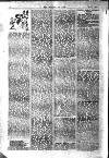 Boxing World and Mirror of Life Wednesday 17 July 1901 Page 5