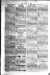 Boxing World and Mirror of Life Wednesday 17 July 1901 Page 9