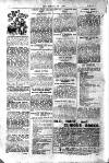 Boxing World and Mirror of Life Wednesday 17 July 1901 Page 12