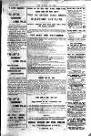 Boxing World and Mirror of Life Wednesday 17 July 1901 Page 13