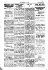 Boxing World and Mirror of Life Wednesday 18 December 1901 Page 2