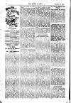 Boxing World and Mirror of Life Wednesday 18 December 1901 Page 6
