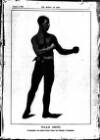 Boxing World and Mirror of Life Wednesday 01 January 1902 Page 9