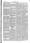 Boxing World and Mirror of Life Wednesday 08 January 1902 Page 3