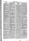 Boxing World and Mirror of Life Wednesday 08 January 1902 Page 11