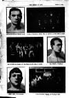 Boxing World and Mirror of Life Wednesday 15 January 1902 Page 4