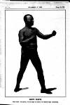 Boxing World and Mirror of Life Wednesday 15 January 1902 Page 8