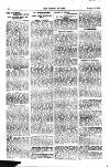 Boxing World and Mirror of Life Wednesday 15 January 1902 Page 10