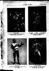 Boxing World and Mirror of Life Wednesday 22 January 1902 Page 4