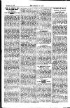 Boxing World and Mirror of Life Wednesday 22 January 1902 Page 7