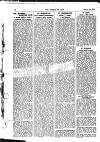 Boxing World and Mirror of Life Wednesday 22 January 1902 Page 10