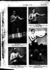 Boxing World and Mirror of Life Wednesday 22 January 1902 Page 12