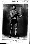 Boxing World and Mirror of Life Wednesday 19 February 1902 Page 8